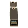 StarTech.com Cisco GLC-T kompatibles SFP-Transceiver-Modul - 1000BASE-T~Cisco GLC-T kompatibles SFP-Modul - 1000BASE-T - SFP auf RJ45 Cat6/Cat5e - 1GE Gigabit Ethernet SFP - RJ-45 100m - Cisco Firepower, ASR920, IE2000