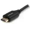 StarTech.com Premium High Speed HDMI-Kabel mit Ethernet – 4K 60Hz – 3 m (10 ft.)
