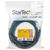StarTech.com 7m Premium zertifiziertes HDMI 2.0 Kabel mit Ethernet - High Speed Ultra HD 4K 60Hz HDMI Kabel HDR10 - Langes HDMI Kabel (Stecker/Stecker) - Für UHD Monitore, TVs, Displays