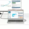 StarTech.com 3m Premium zertifiziertes HDMI 2.0 Kabel – High Speed Ultra HD 4K 60Hz HDMI-Kabel mit Ethernet – HDR10, ARC – UHD HDMI-Videokabel – Für UHD-Monitore, TVs, Displays – M/M