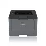 Brother HL-L5000D Laserdrucker 1200 x 1200 DPI A4