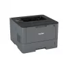 Brother HL-L5000D Laserdrucker 1200 x 1200 DPI A4