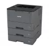 Brother HL-L5000D Laserdrucker 1200 x 1200 DPI A4