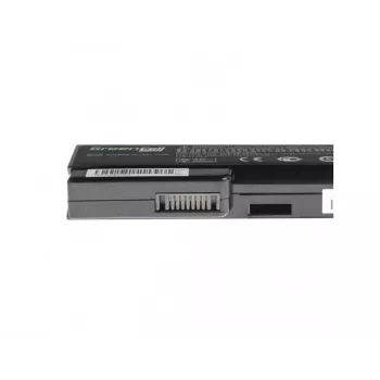 Battery Grün Cell HP50PRO für EliteBook 8460p 8460w 8470p 8560p 8570p ProBook 6460b 6560b 6570b