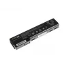 Battery Grün Cell HP50PRO für EliteBook 8460p 8460w 8470p 8560p 8570p ProBook 6460b 6560b 6570b