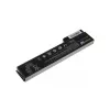 Battery Grün Cell HP50PRO für EliteBook 8460p 8460w 8470p 8560p 8570p ProBook 6460b 6560b 6570b