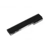 Battery Grün Cell HP50PRO für EliteBook 8460p 8460w 8470p 8560p 8570p ProBook 6460b 6560b 6570b