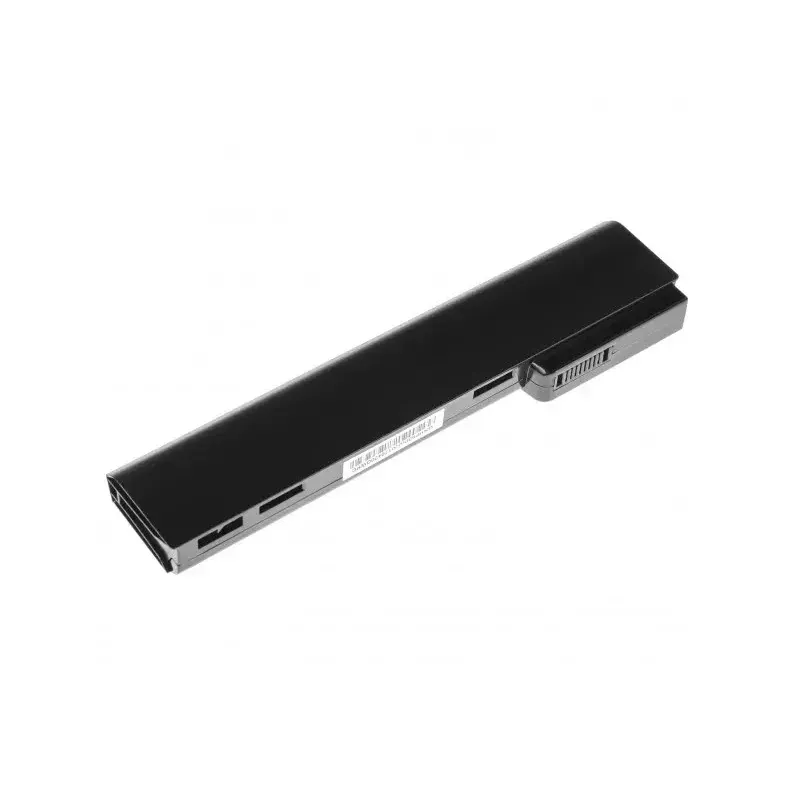 Battery Grün Cell HP50PRO für EliteBook 8460p 8460w 8470p 8560p 8570p ProBook 6460b 6560b 6570b