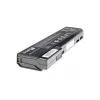 Battery Grün Cell HP50PRO für EliteBook 8460p 8460w 8470p 8560p 8570p ProBook 6460b 6560b 6570b