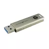 HP x796w USB-Flash-Laufwerk 256 GB USB Typ-A 3.2 Gen 1 (3.1 Gen 1) Silber