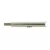 HP x796w USB-Flash-Laufwerk 256 GB USB Typ-A 3.2 Gen 1 (3.1 Gen 1) Silber
