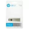 HP x796w USB-Flash-Laufwerk 256 GB USB Typ-A 3.2 Gen 1 (3.1 Gen 1) Silber