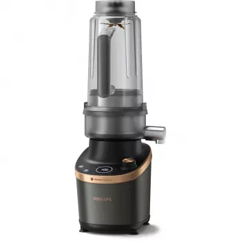 Philips HR3770/00 Standmixer 1500 W