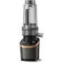 Philips HR3770/00 Standmixer 1500 W