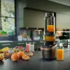 Philips HR3770/00 Standmixer 1500 W