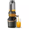 Philips HR3770/00 Standmixer 1500 W
