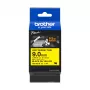 Brother HSE-621E Etikettierband