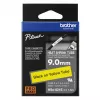 Brother HSE-621E Etikettierband