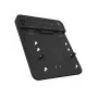 ICY BOX IB-2915MSCL-C31 USB 3.2 Gen 2 (3.1 Gen 2) Type-C Schwarz
