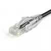 StarTech.com 1,8 m Cisco USB-Konsolenkabel – USB auf RJ45