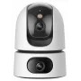 Imou Ranger Dual 6MP IP-Überwachungskamera Innenbereich 2304 x 1296 Pixel Schreibtisch