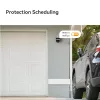 IP-Überwachungskamera IMOU Cruiser Triple IPC-S7UP-11M0WED — 2880×1620, 6 mm, 8× digitaler Zoom, kabelgebunden & kabellos, Außenbereich, Decken-/Wandmontage