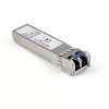 StarTech.com HPE J9151E Kompatibles SFP+ Modul – 10GBASE-LR – 10GbE Singlemode Glasfaser-Transceiver – 10GE Gigabit Ethernet SFP+ – LC 10km – 1310nm – DDM HPE 2930F, 8325, 3810M