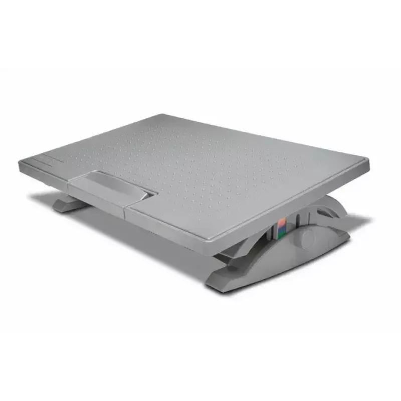 Kensington SmartFit SoleMate Pro ergonomische Fußstütze