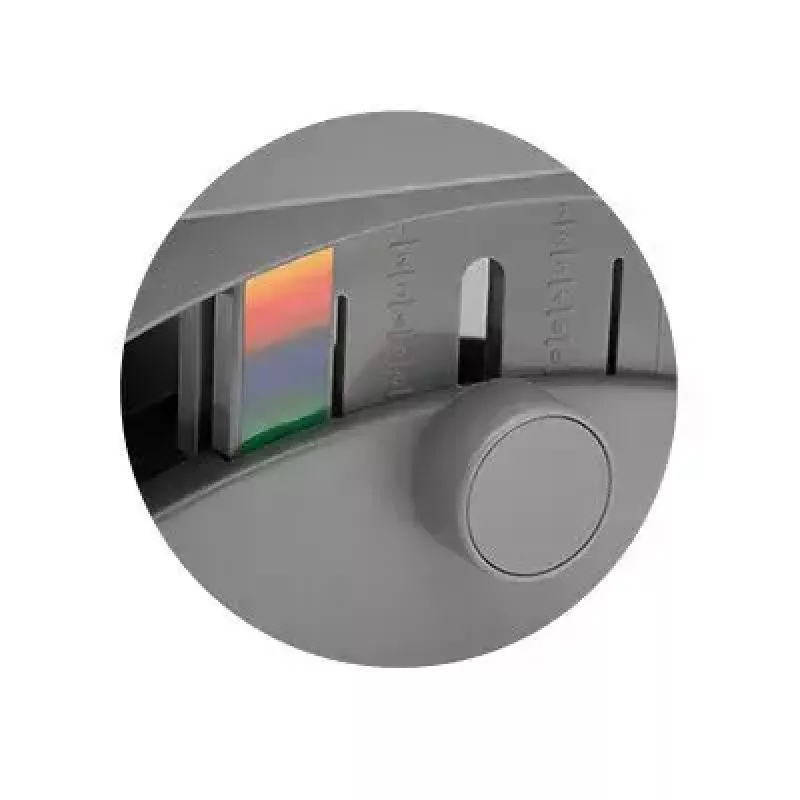 Kensington SmartFit SoleMate Pro ergonomische Fußstütze
