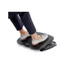 Kensington SmartFit Solemate Plus Fußstütze - Schwarz
