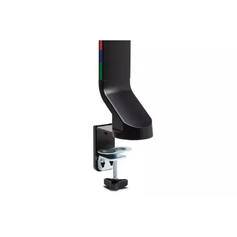Monitor Arm Kensington K55512WW Space Saving Single