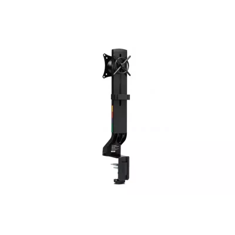Monitor Arm Kensington K55512WW Space Saving Single