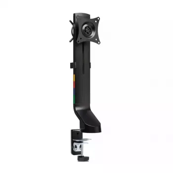 Monitor Arm Kensington K55512WW Space Saving Single