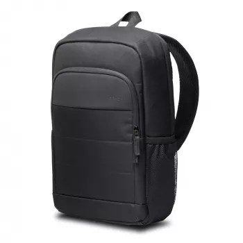 Kensington EQ 14 Zoll Laptop-Rucksack, Rucksack, 35,6 cm (14 Zoll), Schultergurt, 440 g