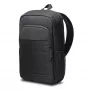Kensington EQ 14 Zoll Laptop-Rucksack, Rucksack, 35,6 cm (14 Zoll), Schultergurt, 440 g