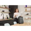 Kensington EQ 14 Zoll Laptop-Rucksack, Rucksack, 35,6 cm (14 Zoll), Schultergurt, 440 g