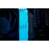 Kingston Technology FURY 16GB 3600MT/s DDR4 CL16 DIMM (Kit of 2) Renegade RGB