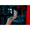 Kingston Technology FURY 16GB 3600MT/s DDR4 CL16 DIMM (Kit of 2) Renegade RGB