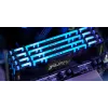 Kingston Technology FURY 16GB 3600MT/s DDR4 CL16 DIMM (Kit of 2) Renegade RGB