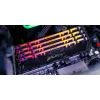 Kingston Technology FURY 16GB 3600MT/s DDR4 CL16 DIMM (Kit of 2) Renegade RGB
