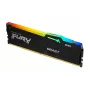 Kingston Technology FURY Beast 32GB 5600MT/s DDR5 CL36 DIMM RGB