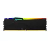 Kingston Technology FURY Beast 32GB 5600MT/s DDR5 CL36 DIMM RGB