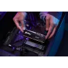 Kingston Technology FURY Beast 32GB 5600MT/s DDR5 CL36 DIMM RGB