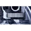 Kingston Technology FURY Beast 32GB 5600MT/s DDR5 CL36 DIMM White EXPO