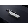 Kingston Technology FURY Beast 32 GB 6000 MT/s DDR5 CL36 DIMM Schwarz