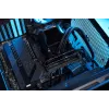 Kingston Technology FURY Beast 32 GB 6000 MT/s DDR5 CL36 DIMM Schwarz