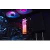 Kingston Technology FURY Beast 32GB 6000MT/s DDR5 CL36 DIMM RGB