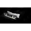 Kingston Technology FURY 16GB 6400MT/s DDR5 CL32 DIMM Renegade Silver