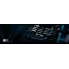 Kingston Technology FURY 16GB 6400MT/s DDR5 CL32 DIMM Renegade Silver