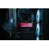 Kingston Technology FURY 16GB 6400MT/s DDR5 CL32 DIMM Renegade RGB